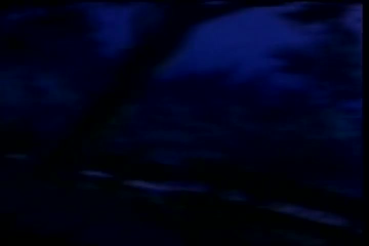 [Tsukyio Editing Resources] Hellsing (Episode 1) Raw Clips (127) (tsukyio.com).mp4